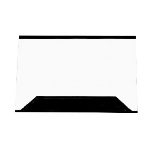 CAT Hátsó Szélvédő 3698763 