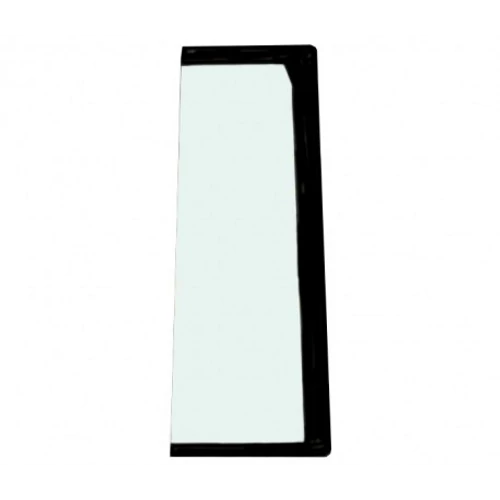 CAT BAl/Jobb Hátsó Szélvédő 3698764 