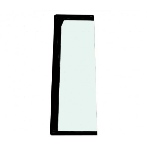 CAT BAl/Jobb Hátsó Szélvédő 3698765 