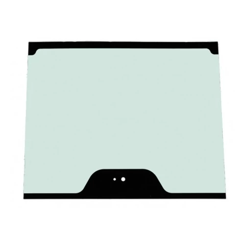 CAT Hátsó Szélvédő 3733157 