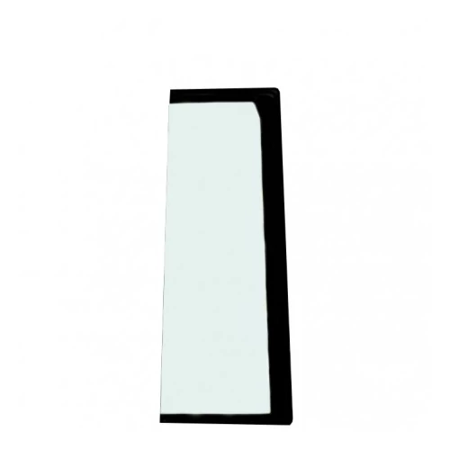 CAT Bal Hátsó Szélvédő 3906086 