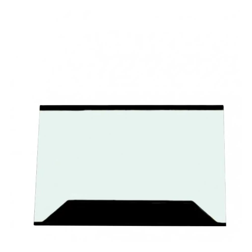 CAT Hátsó Szélvédő 3906088 