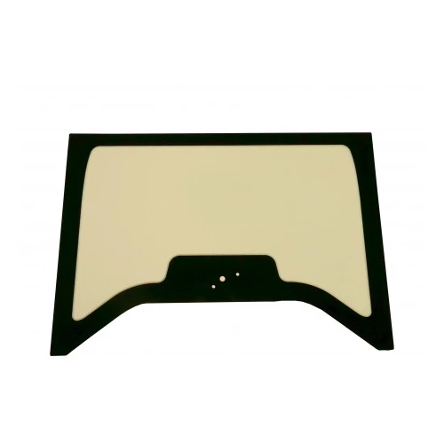 CAT Hátsó Szélvédő 3910792 