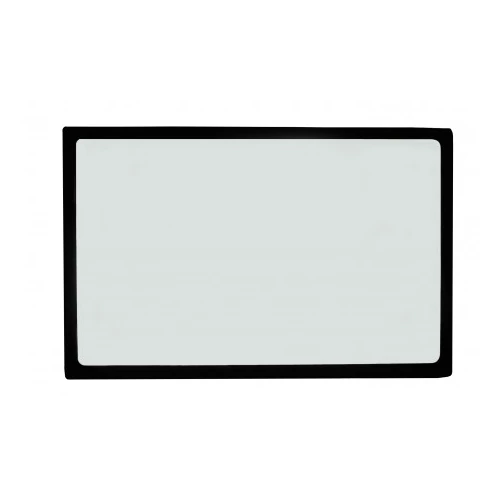 CAT Hátsó Szélvédő 4199590 