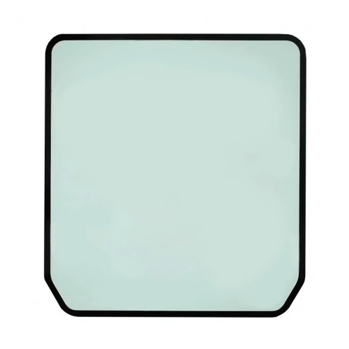 CAT Hátsó Szélvédő 4287918