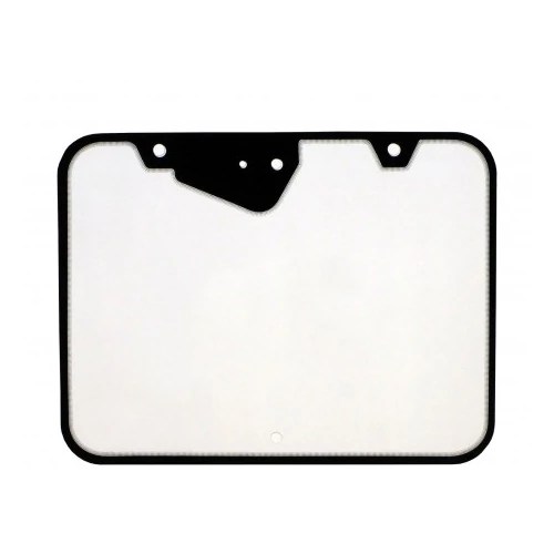 CAT Hátsó Szélvédő 4591979 