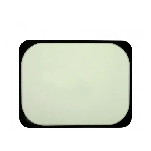 CAT Hátsó Szélvédő 4736835