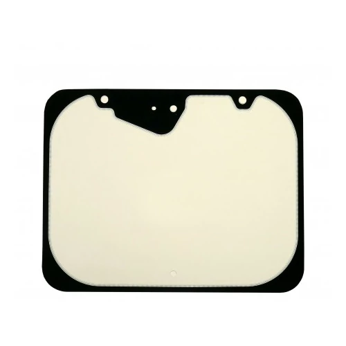 CAT Hátsó Szélvédő 4736962 