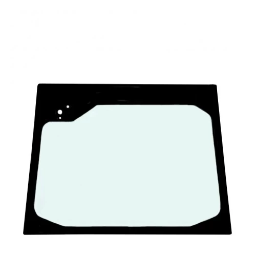 CAT Hátsó Szélvédő 4839641 