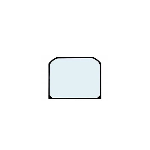 CAT Hátsó Szélvédő 4961135 