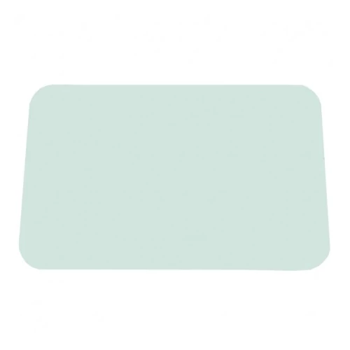 CAT Hátsó Szélvédő 4Y9344 