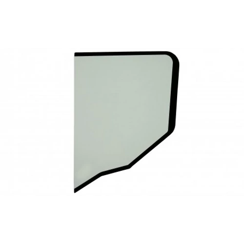 CAT Bal Hátsó Szélvédő 5080789 