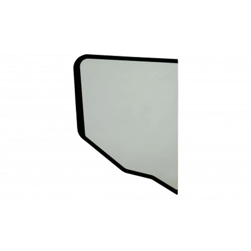 CAT Jobb Hátsó Szélvédő 5080790 