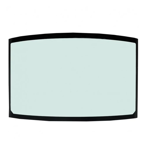 CAT Hátsó Szélvédő 5259447