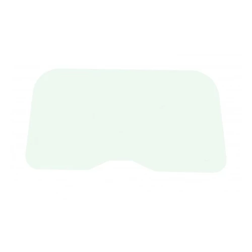 CAT Hátsó Szélvédő 5337758 