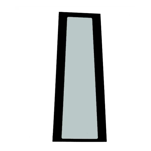 CAT Jobb Oldalüveg 107-4600