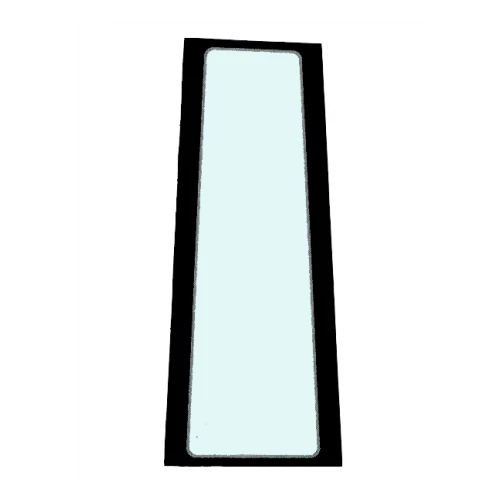 CAT Bal Oldalüveg 107-4602