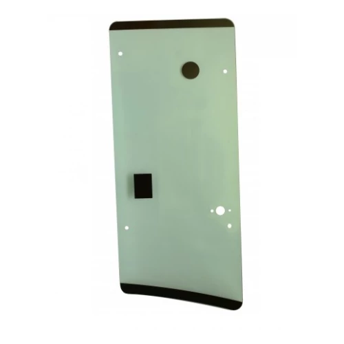 CAT Jobb Oldalüveg 154-5422 