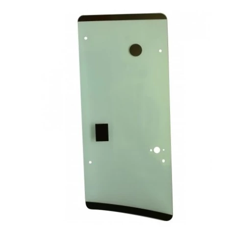 CAT Bal Oldalóveg 1545421 