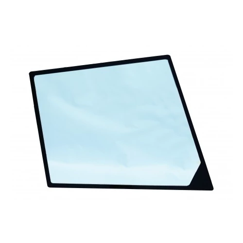 CAT Jobb Oldalüveg 1564585 