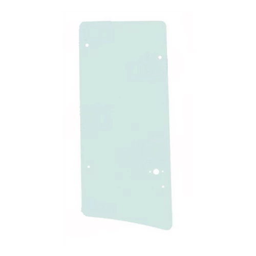 CAT Bal/Jobb Oldalüveg 1641059 