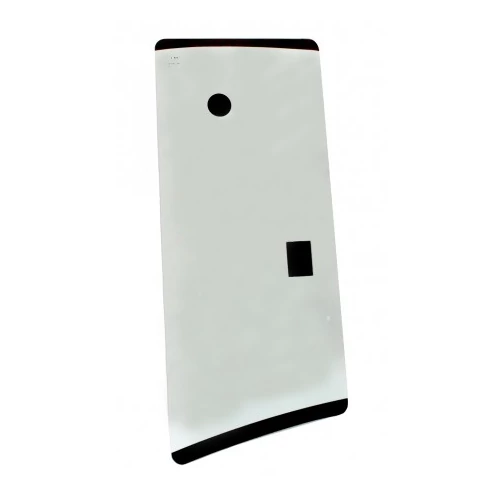 CAT Jobb Ajtóüveg 1641064 