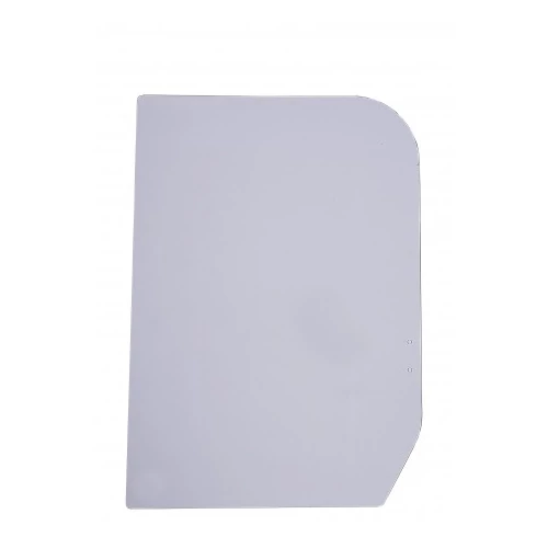 CAT Jobb Hátsó Oldalüveg 1747781 