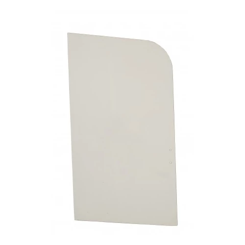 CAT Jobb Első Oldalüveg 1747782E