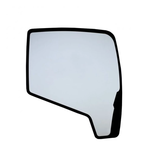 CAT Jobb Oldalüveg 1961467 