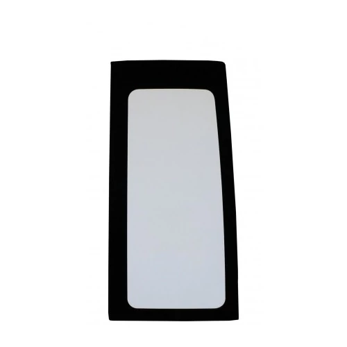 CAT Oldalüveg 1961469