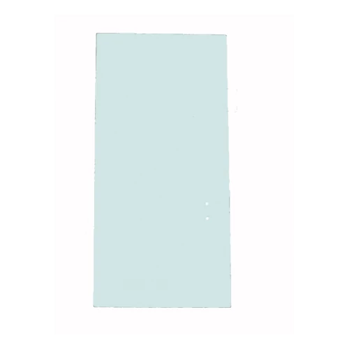 CAT Bal Oldalüveg 2037740 