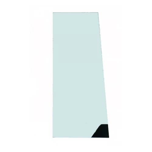 CAT Jobb Hátsó Oldalüveg 2037741