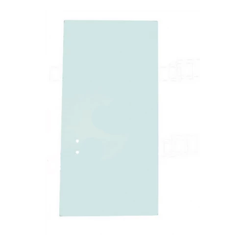 CAT Jobb Első Oldalüveg 2037742 