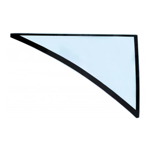 CAT Bal Oldalüveg 2059622 