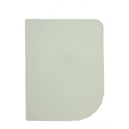 CAT Jobb Hátsó Oldalüveg 2305212 