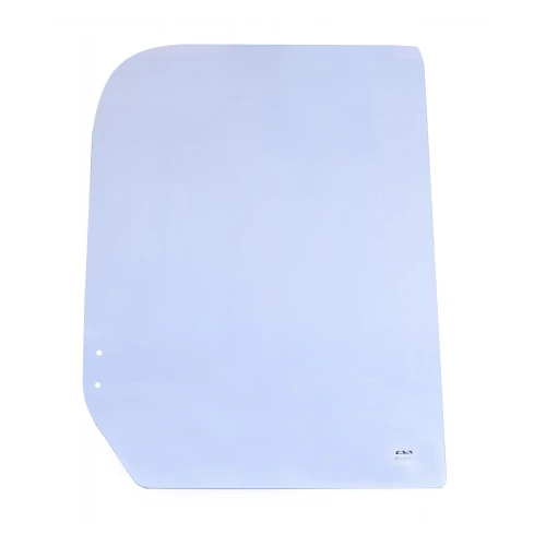 CAT Jobb Oldalüveg 2896019 