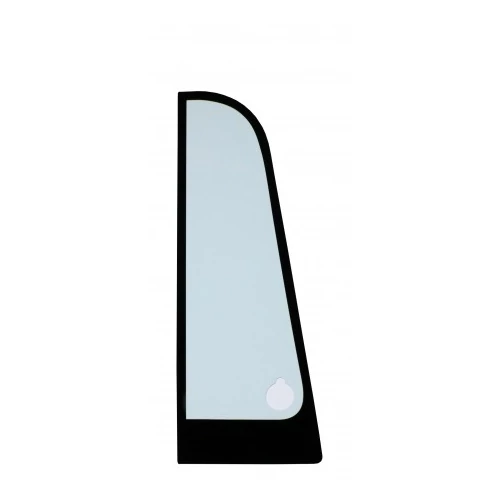 CAT Oldalüveg 3309059