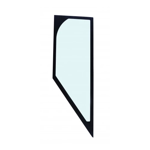 CAT Bal Oldalüveg 3406625 