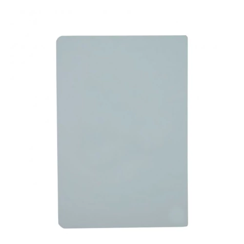 CAT Jobb Oldalüveg 3419730 