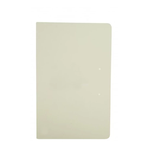 CAT Jobb Oldalüveg 3419731 