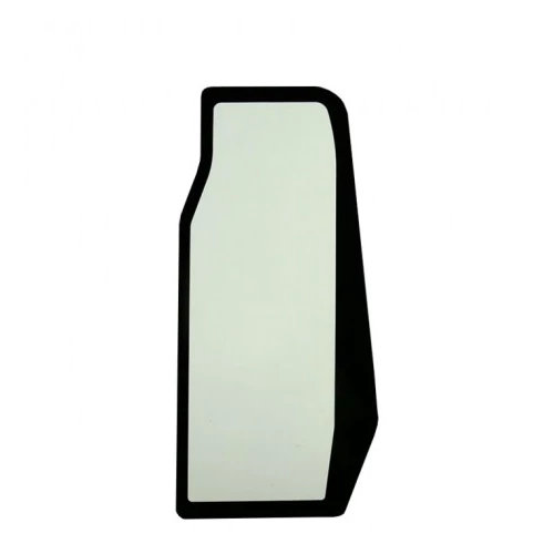 CAT Bal Oldalüveg 3419902 