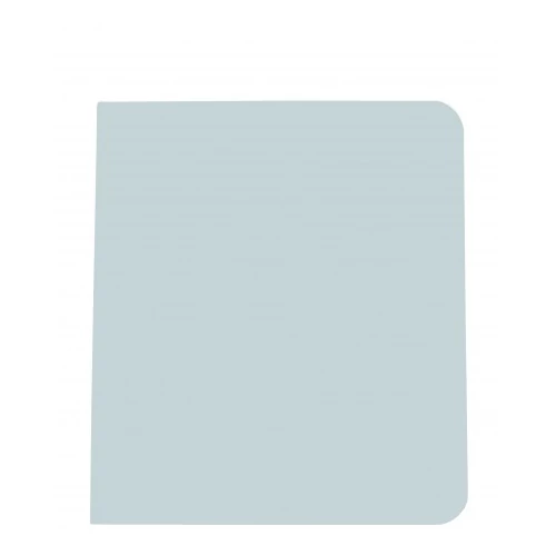 CAT Bal/Jobb Oldalüveg 3442124