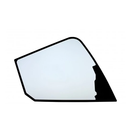 CAT Jobb Oldalüveg 3531936 