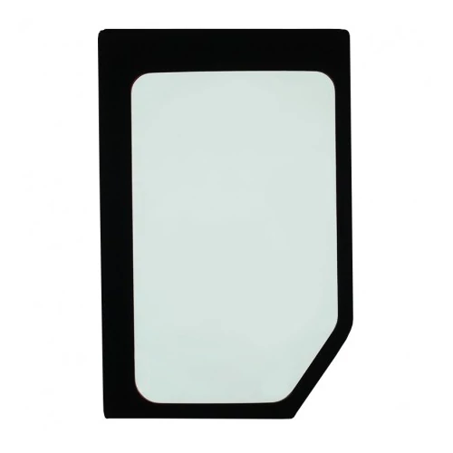 CAT Bal Oldalüveg 3531937 