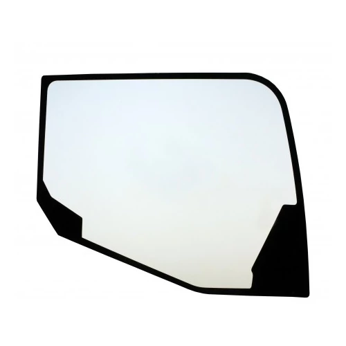 CAT Jobb Oldalüveg 3639623 