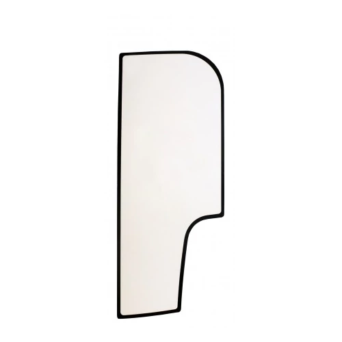 CAT Oldalüveg 3701489