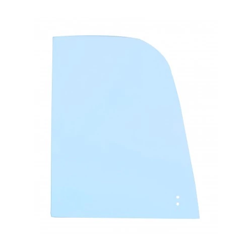 CAT Jobb Első Oldalüveg 3701493