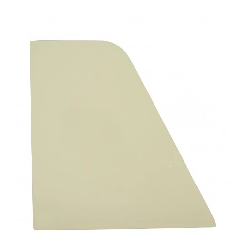 CAT Jobb Első Oldalüveg 3822781 