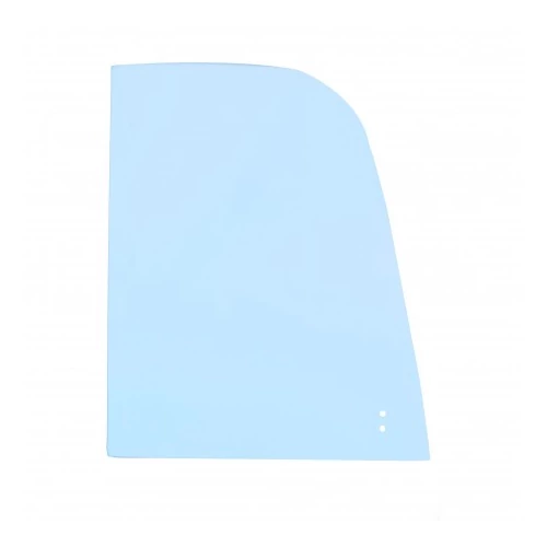 CAT Jobb Oldalüveg 3842501 