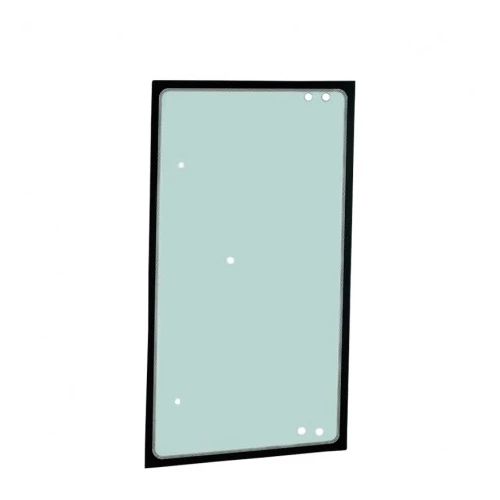 CAT Jobb Első Oldalüveg 3845890 